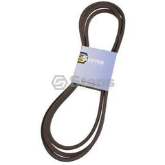 STENS 265-491.  OEM Replacement Belt / World Lawn 6001001