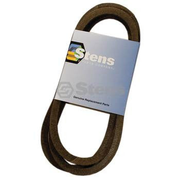 STENS 265-494. OEM Replacement Belt / Murray 037x75MA – PartMart STENS 265-494. OEM Replacement Belt / Murray 037x75MA – PartMart