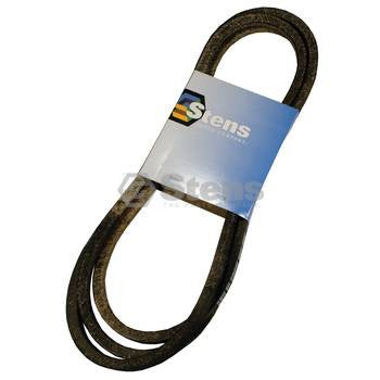 STENS 265-500.  OEM Replacement Belt / Exmark 103-6506