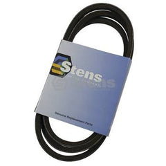 STENS 265-505.  OEM Replacement Belt / Scag 482873