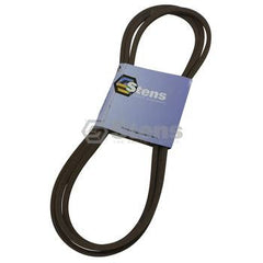 STENS 265-507.  OEM Replacement Belt / Cub Cadet 954-05008