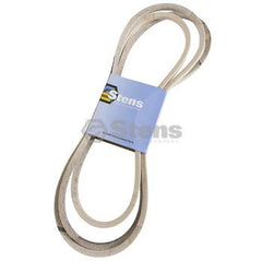 STENS 265-514.  OEM Replacement Belt / World Lawn 5201008