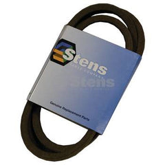 STENS 265-516.  OEM Replacement Belt / Murray 037x70MA