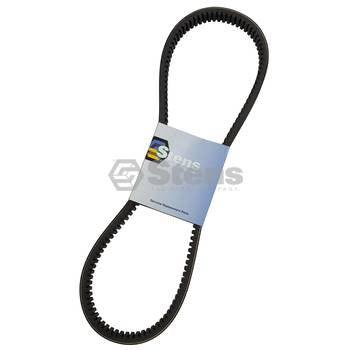 STENS 265-526.  OEM Replacement Belt / John Deere M125383