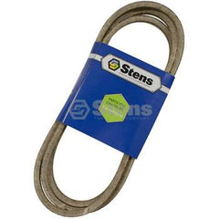 Stens 265-527.  OEM Replacement Belt / Ariens 07200116