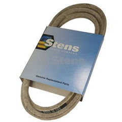 STENS 265-536.  OEM Replacement Belt / MTD 954-0349