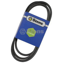 STENS 265-546.  OEM Replacement Belt / Toro 6738