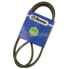 STENS 265-550.  OEM Replacement Belt / MTD 954-0350