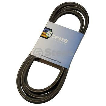 STENS 265-551.  OEM Replacement Belt / Exmark 103-2329