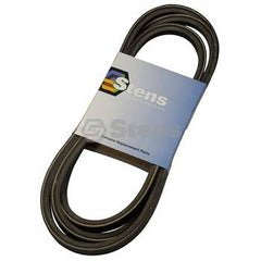 STENS 265-551.  OEM Replacement Belt / Exmark 103-2329