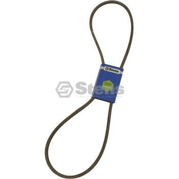 OEM Replacement Belt / Ariens 07242200