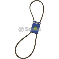 Stens 265-558.  OEM Replacement Belt / Ariens 07242200