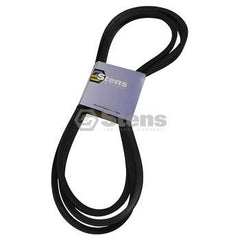 STENS 265-559.  OEM Replacement Belt / John Deere TCU30356