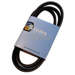 STENS 265-563.  OEM Replacement Belt / Scag 483165