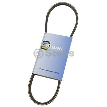 STENS 265-566.  OEM Replacement Belt / Toro 120-9470