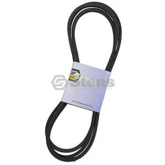 STENS 265-571.  OEM Replacement Belt / Husqvarna 539 11 19-49