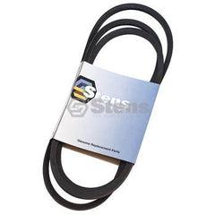 STENS 265-572.  OEM Replacement Belt / Toro 110-6972