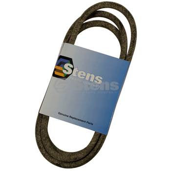 STENS 265-577.  OEM Replacement Belt / Murray 037x63MA