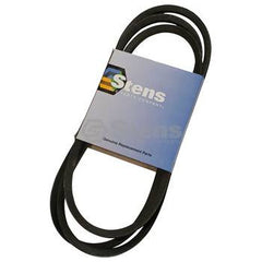 STENS 265-579.  OEM Replacement Belt / Toro 102741