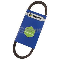 Stens 265-582.  OEM Replacement Belt / John Deere M77674