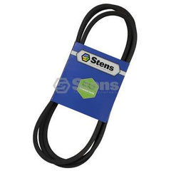 STENS 265-587.  OEM Replacement Belt / Toro 94-2501