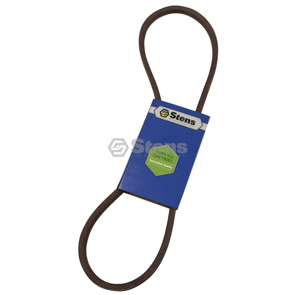 Ersatzriemen Für Husqvarna Schneefräsen ST224/ST227P – Low Crank Impeller Belt, Nr. 501818201