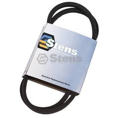 STENS 265-605.  OEM Replacement Belt / Toro 117-7648