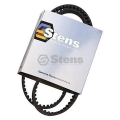 STENS 265-610.  OEM Replacement Belt / Toro 120-3335