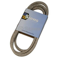 STENS 265-616.  OEM Replacement Belt / Scag 481880