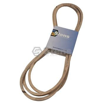 STENS 265-617.  OEM Replacement Belt / Exmark 116-3455