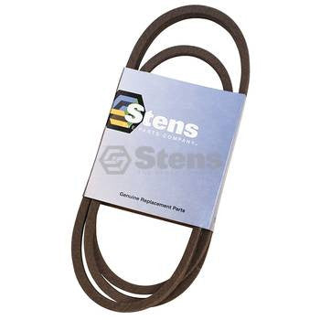 STENS 265-618.  OEM Replacement Belt / Scag 483969