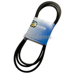 STENS 265-623.  OEM Replacement Belt / Simplicity 1668066SM