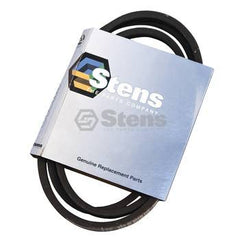 STENS 265-624.  OEM Replacement Belt / Cub Cadet 954-04145A