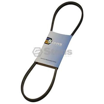 STENS 265-631.  OEM Replacement Belt / Troy-Bilt 954-04176A