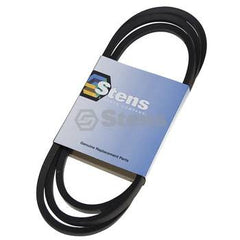 STENS 265-634.  OEM Replacement Belt / Simplicity 1726472SM