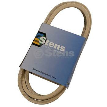 STENS 265-639.  OEM Replacement Belt / John Deere M47765