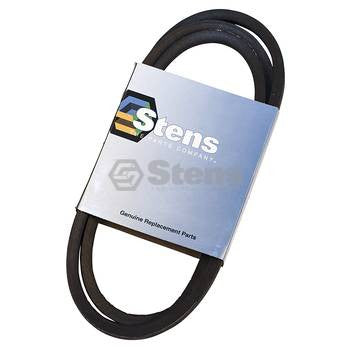 STENS 265-648.  OEM Replacement Belt / Toro 119-8821