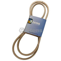 STENS 265-649.  OEM Replacement Belt / Encore 483030