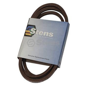 STENS 265-655.  OEM Replacement Belt / Cub Cadet 954-04139