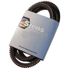 STENS 265-665.  OEM Replacement Belt / John Deere M154897, M172924