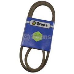 STENS 265-668.  OEM Replacement Belt / Wright Mfg. 71460064