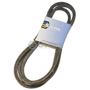 STENS 265-683.  OEM Replacement Belt / John Deere TCU16495