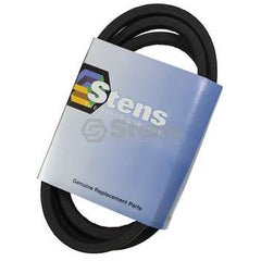 STENS 265-687.  OEM Replacement Belt / Toro 108-8077