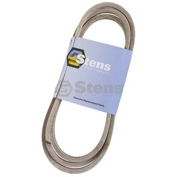 STENS 265 693. OEM Replacement Belt AYP 429636 PartMart