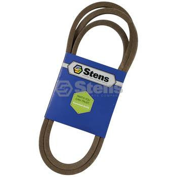 STENS 265-698.  OEM Replacement Belt / Wright Mfg. 71460071