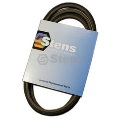 STENS 265-706.  OEM Replacement Belt / Hustler 600979