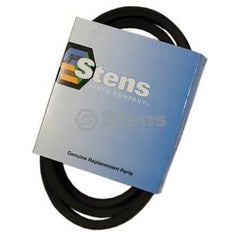 STENS 265-708.  OEM Replacement Belt / Hustler 793836