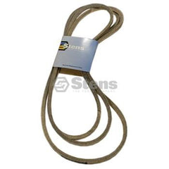 STENS 265-711.  OEM Replacement Belt / Hustler 797720