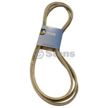 STENS 265-712.  OEM Replacement Belt / Hustler 797936