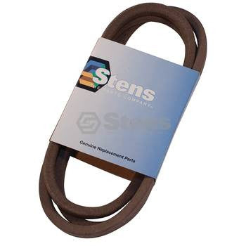 STENS 265-716.  OEM Replacement Belt / Toro 108-2693